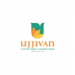 Ujjivan SFB deposits jump 22% YoY in Q3; loan book expands 22% as asset quality improves