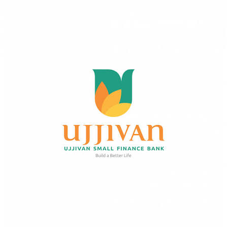 Ujjivan SFB deposits jump 22% YoY in Q3; loan book expands 22% as asset quality improves