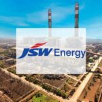 JSW Energy shareholders clear fund-raise via QIP, approve changes to articles at EGM