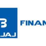 Bajaj Finance adds 4.8 million customers in Q3; AUM rises 22% to ₹4.86 lakh crore