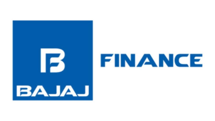 Bajaj Finance adds 4.8 million customers in Q3; AUM rises 22% to ₹4.86 lakh crore