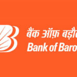 Bank of Baroda global business rises 12% YoY in Q3, advances outpace deposits