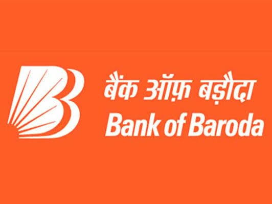 Bank of Baroda global business rises 12% YoY in Q3, advances outpace deposits