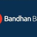 Bandhan Bank loans rise 10% YoY in Q3; retail deposits gain traction