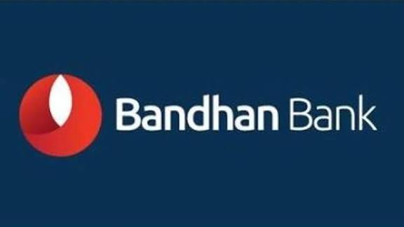 Bandhan Bank loans rise 10% YoY in Q3; retail deposits gain traction