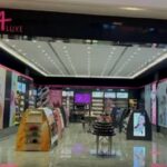 Beauty boom powers Nykaa Q3, fashion revival adds momentum