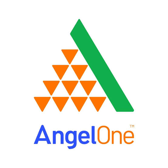 Angel One Appoints Ajit Sinha as General Counsel; NSE Veteran Takes Charge