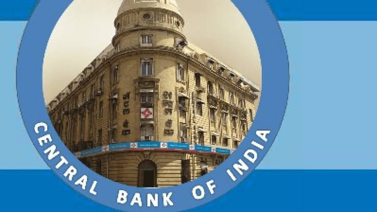 Central Bank of India Q3 Business Surges 16% to ₹7.74 Lakh Crore