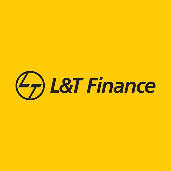 L&T Finance retail disbursements jump 49% YoY in Q3, loan book tops ₹1.11 lakh crore