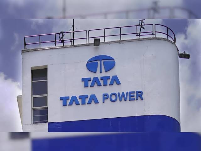Tata Power arm crosses 1 GW rooftop solar mark in 9 months of FY26