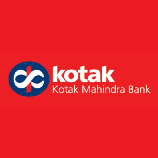Kotak Mahindra Bank Q3 advances rise 16% YoY; deposits grow 14.6%