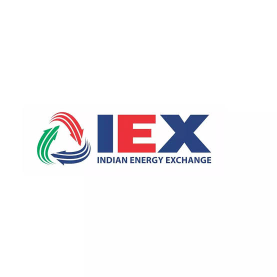 IEX power volumes rise 11.9% YoY in Q3; prices ease on higher supply