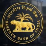 RBI fixes ₹890 crore WMA limit for Delhi, raises aggregate state limits