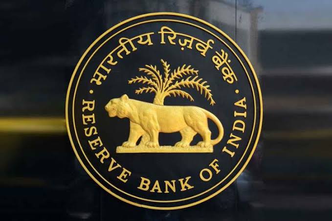 RBI fixes ₹890 crore WMA limit for Delhi, raises aggregate state limits