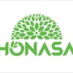 Honasa Consumer completes ₹198-cr buyout of men’s grooming brand Reginald Men