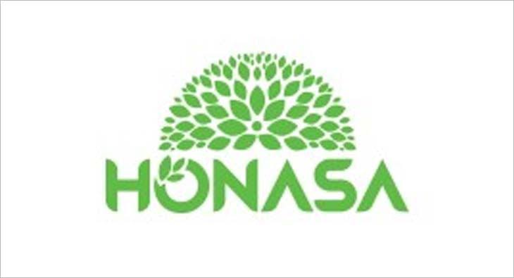 Honasa Consumer completes ₹198-cr buyout of men’s grooming brand Reginald Men