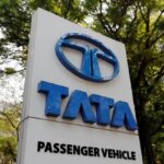Tata Motors PV sales rise in Q3 FY26 on strong Nexon, Punch demand: SIAM