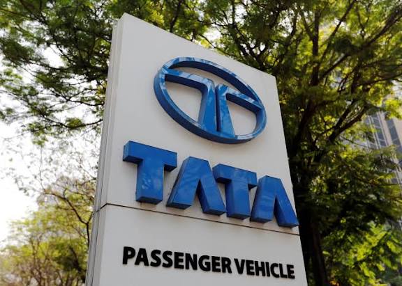 Tata Motors PV sales rise in Q3 FY26 on strong Nexon, Punch demand: SIAM