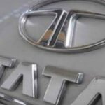 Tata Motors CV volumes mixed in Q3 FY26 as heavy truck, bus segments diverge: SIAM