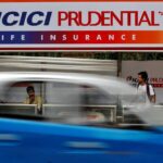 ICICI Prudential Life sees steady premium growth in December; Q3 collections remain resilient