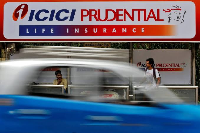 ICICI Prudential Life sees steady premium growth in December; Q3 collections remain resilient