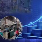 PSBs Propel MSME Loan Growth; Small-Ticket Credit Stress Emerges — Crisil Report