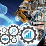 Govt to Build Comprehensive Grievance Redressal System, MSME Law Reform on Cards: MSME Secretary