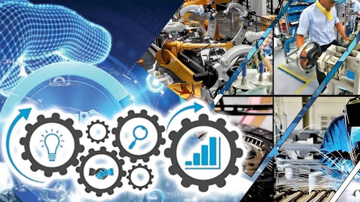 Govt to Build Comprehensive Grievance Redressal System, MSME Law Reform on Cards: MSME Secretary