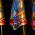 UBL launches Kingfisher Smooth strong beer in Rajasthan, targets younger consumers