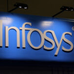 Infosys Q3FY26: Deal wins buoy outlook as margins soften; FY26 revenue guidance raised