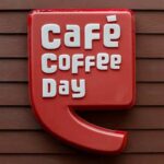 Coffee Day flags ₹72.9 crore loan defaults in Q3, cites liquidity crunch