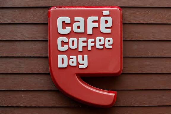 Coffee Day flags ₹72.9 crore loan defaults in Q3, cites liquidity crunch