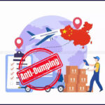 TiO₂ anti-dumping case returns to DGTR spotlight as confidentiality, injury margin and public interest collide