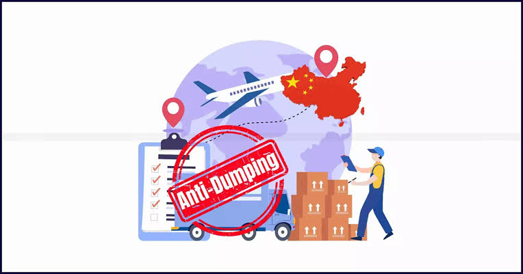 TiO₂ anti-dumping case returns to DGTR spotlight as confidentiality, injury margin and public interest collide