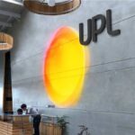UPL Strengthens China Footprint; Subsidiary Acquires Remaining 25% Stake in UPL Agro