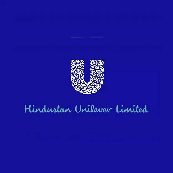 HUL Slapped with ₹1,560 Crore Income Tax Demand; FMCG Giant to Challenge Order