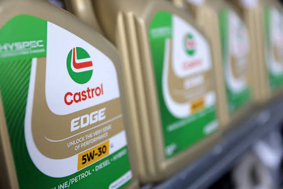 Castrol India Denies Involvement in BP-Stonepeak Negotiations;