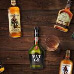 Associated Alcohols Outlines Pan-India Ambitions; Sets Sights on 50% Premium Revenue Share