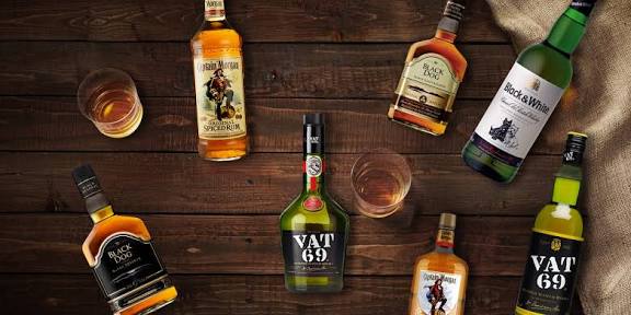 Associated Alcohols Outlines Pan-India Ambitions; Sets Sights on 50% Premium Revenue Share