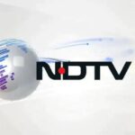 NDTV receives GST scrutiny notice; potential tax demand of ₹33.9 crore under adjudication