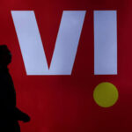 Vodafone Idea gets DoT relief on AGR dues; payments staggered till 2041, reassessment committee to be set up