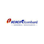 ICICI Lombard faces ₹22.5 crore GST demand; insurer to challenge order
