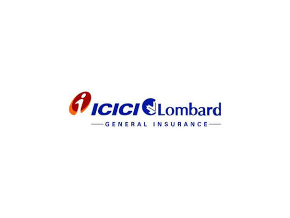 ICICI Lombard faces ₹22.5 crore GST demand; insurer to challenge order