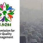 CAQM shuts 16 industrial units across NCR over gross pollution violations