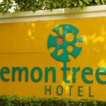 Lemon Tree Hotels to split asset-light, asset-owning businesses; Warburg Pincus to invest up to ₹960 crore in Fleur