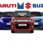 Maruti Suzuki board clears land acquisition in Gujarat for up to 1 million-unit capacity expansion