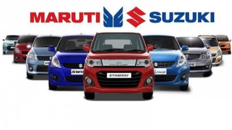 Maruti Suzuki board clears land acquisition in Gujarat for up to 1 million units capacity expansion