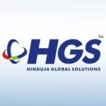 HGS launches AI-led AMLens to speed up anti-money laundering probes, cut false positives
