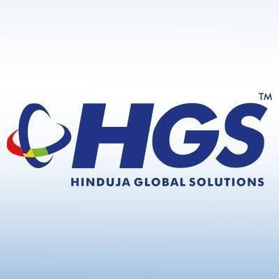 HGS launches AI-led AMLens to speed up anti-money laundering probes, cut false positives