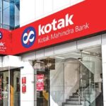 Kotak Mahindra Bank appoints ex-Bajaj Finance MD Anup Kumar Saha as Whole-time Director